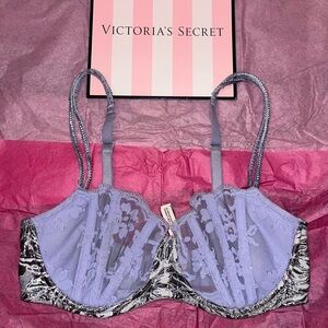 Victorias Secret 34 D bra
